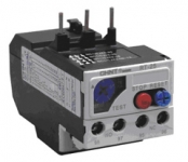 Relé Térmico NR2-93-40